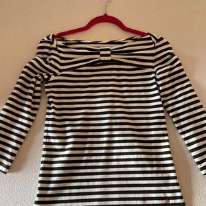 Kate Spade Top